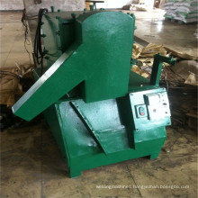 Hooked Type Concrete Reinforcement Steel Fiber Machine With Low Price